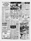 Fleet News Friday 22 January 1988 Page 11