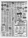 Fleet News Friday 22 January 1988 Page 18
