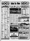 Fleet News Friday 22 January 1988 Page 21