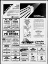 Fleet News Friday 22 January 1988 Page 28