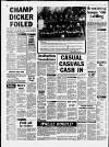 Fleet News Friday 22 January 1988 Page 32