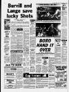 Fleet News Friday 22 January 1988 Page 34