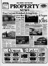 Fleet News Friday 22 January 1988 Page 35