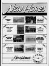 Fleet News Friday 22 January 1988 Page 42
