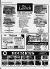 Fleet News Friday 22 January 1988 Page 53