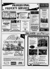 Fleet News Friday 22 January 1988 Page 57