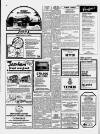 Fleet News Friday 22 January 1988 Page 60
