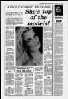Fleet News Friday 22 January 1988 Page 70