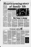 Fleet News Friday 22 January 1988 Page 75