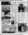 Fleet News Friday 22 January 1988 Page 76