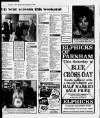 Fleet News Friday 22 January 1988 Page 77