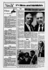 Fleet News Friday 22 January 1988 Page 78