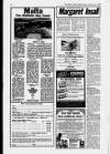 Fleet News Friday 22 January 1988 Page 80