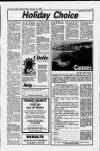 Fleet News Friday 22 January 1988 Page 81