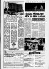 Fleet News Friday 22 January 1988 Page 82