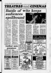 Fleet News Friday 22 January 1988 Page 83