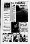Fleet News Friday 22 January 1988 Page 84