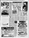 Fleet News Friday 05 February 1988 Page 2