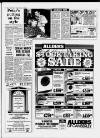 Fleet News Friday 05 February 1988 Page 3