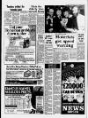 Fleet News Friday 05 February 1988 Page 4