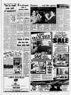 Fleet News Friday 05 February 1988 Page 5