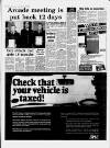 Fleet News Friday 05 February 1988 Page 7