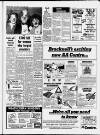 Fleet News Friday 05 February 1988 Page 11