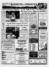 Fleet News Friday 05 February 1988 Page 15