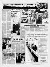 Fleet News Friday 05 February 1988 Page 16