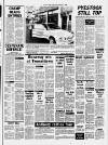 Fleet News Friday 05 February 1988 Page 33