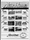 Fleet News Friday 05 February 1988 Page 40