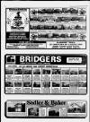 Fleet News Friday 05 February 1988 Page 48