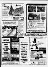 Fleet News Friday 05 February 1988 Page 55