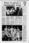 Fleet News Friday 05 February 1988 Page 74