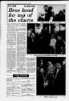 Fleet News Friday 05 February 1988 Page 75