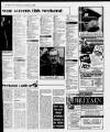 Fleet News Friday 05 February 1988 Page 77