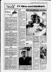 Fleet News Friday 05 February 1988 Page 78