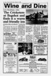 Fleet News Friday 05 February 1988 Page 79