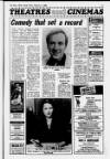 Fleet News Friday 05 February 1988 Page 83