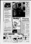 Fleet News Friday 05 February 1988 Page 84