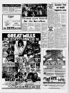 Fleet News Friday 12 February 1988 Page 2