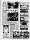 Fleet News Friday 12 February 1988 Page 3