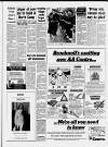 Fleet News Friday 12 February 1988 Page 5