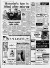 Fleet News Friday 12 February 1988 Page 7