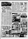 Fleet News Friday 12 February 1988 Page 9