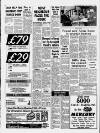 Fleet News Friday 12 February 1988 Page 10