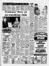 Fleet News Friday 12 February 1988 Page 13