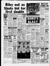 Fleet News Friday 12 February 1988 Page 30
