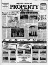 Fleet News Friday 12 February 1988 Page 31