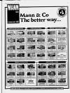 Fleet News Friday 12 February 1988 Page 35